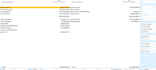 do bookkeeping and accounting in excel and software