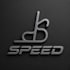 create a professional signature logo for you