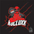 community and guild logo