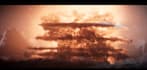 make pro cgi vfx,3d animal,fire smoke,3d water simulation vfx fire explosion