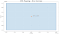 create, edit and convert kml kmz files and gis maps