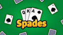 develop multiplayer card game, online board game, card game design