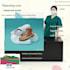 supply patented cooling and heating shoes for wholesale bulk orders