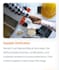 do product research for amazon private label fba and a to z services