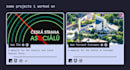update an existing website
