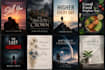 create unique book covers
