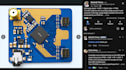 design high speed adc dac and rf data acquisition pcb