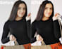 professionally adit your photos and remove backgrounds