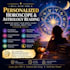give you a personalized horoscope and astrology reading