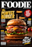 design business styled magazines using canva