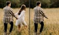 remove unwanted things from your photos