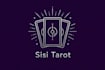 tarot reading with clear answers