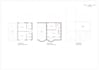 draw UK planning permission drawings