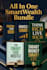 provide ebooks on money and wealth