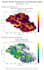 do google earth engine analysis, scripts and time series