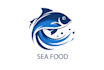 create a memorable restaurant business logo