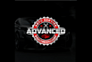 design care automotive auto detailing logo