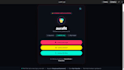 build a custom ai web tool for your business