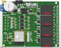 design professional pcb layout and schematic in altium