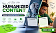 edit and humanize your ai content in dissertations and papers