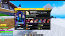 help you get better at blox fruits