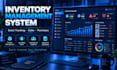 build custom python desktop software for your business