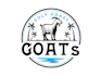 create attractive and superb goat logo design