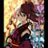 make anime art and manga illustration