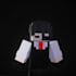 make professional minecraft animations