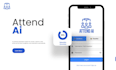 develop your flutter or ios mobile app