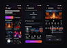 develop ai powered ugc video editing app for creators and marketing agencies