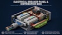 create clean electrical diagrams and visual wiring guides
