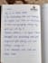 write beautiful handwritten notes, assignments and essays