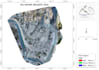 do land use land cover classification and change detection