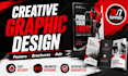 turn your concepts into polished visual designs