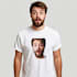 draw a custom funny meme t shirt design