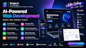 your vibe coder for your ai web app, ai website or ai app