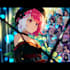 make anime art and manga illustration