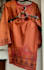custom ladies suits stitching and tailoring