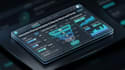 build a custom interactive calculator and pricing funnel