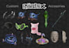 custom ugc roblox accesories