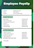 do bookkeeping accounting enteries in software