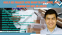 build gis projects with ready to use layers, data mining for qgis or arcgis