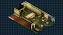 3d isometric scenes of your choosing