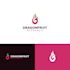 design a creative modern and unique business logo