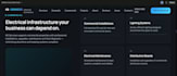 website build,design and maintenance