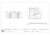 design your 2d electrical cad