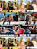 create youtube reaction video thumbnails