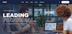 do web development and software development and UI designing