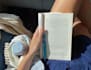 beta read book, ebook, beta reader read and review  book